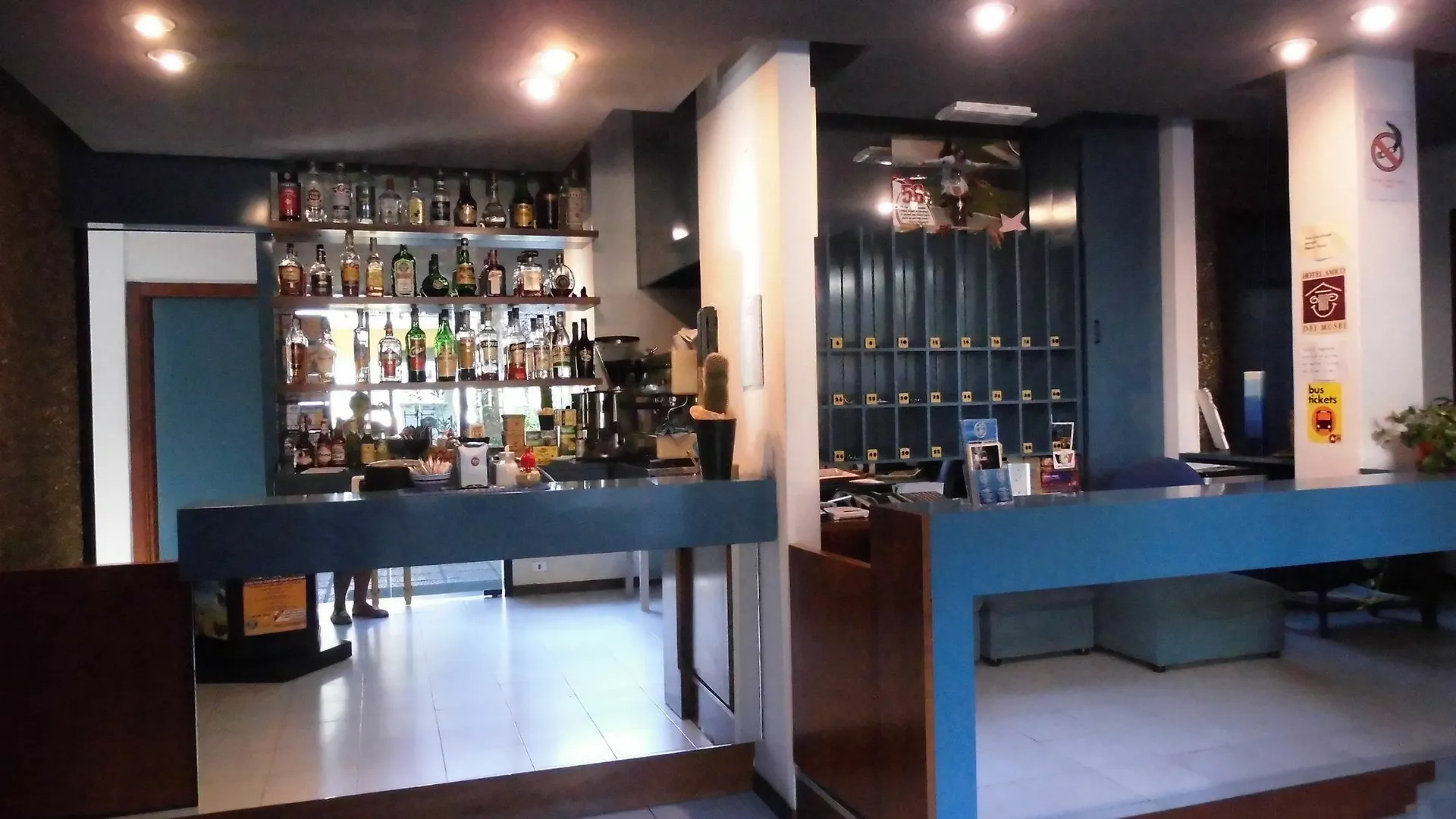 Hotel Elde Riccione 0*,