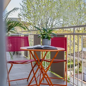 2* Otel Carmen